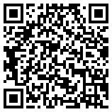 QR Code for Eccolabs Laboratory Services in Tampa, FL 33614