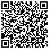 QR Code for Econo Lodge West - Reservations - World Wide Reservations Agency in Pensacola, FL 32526
