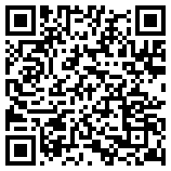 QR Code for Edens Construction in South Bay, FL 33493