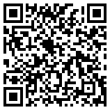 QR Code for Edge Architecture in Clearwater, FL 33762
