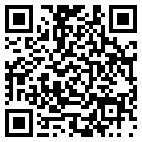 QR Code for El Rapichurro in Cape Coral, FL 33909