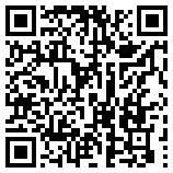 QR Code for Eland Development in Fort Myers, FL 33901