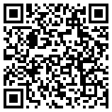 QR Code for Emerald Point Clubhouse in Delray Beach, FL 33446