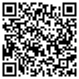 QR Code for Emergency Locksmith Debary in Debary, FL 32713