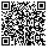 QR Code for Emery Air Conditioning & Heating in Cocoa, FL 32926