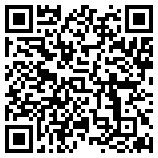 QR Code for Empire Engineering Services in Miami, FL 33173