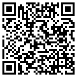 QR Code for Encompass Senior Solutions in Miami, FL 33125