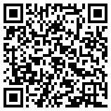 QR Code for Engineered Control Systems in Doral, FL 33166