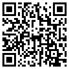 QR Code for Ensueno in Hialeah, FL 33012