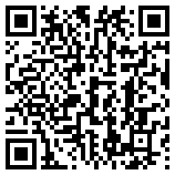 QR Code for Entegra Roof Tile in Fort Myers, FL 33901