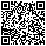 QR Code for Environmental Processing System in Hialeah, FL 33018