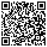 QR Code for Epic Outdoor Entertainment in Port Orange, FL 32127