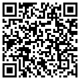 QR Code for Ephiphany Cathedral - Cathedral in Venice, FL 34285