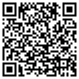 QR Code for Epstein Mitchell R DDS in Plantation, FL 33324