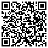 QR Code for E & R One Stop in Orlando, FL 32805