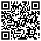 QR Code for Michael C Becker CPA in West Palm Beach, FL 33409