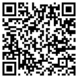 QR Code for County of Escambia in Molino, FL 32577