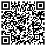 QR Code for Essentials Massage & Facial of Palm Harbor in Palm Harbor, FL 34684
