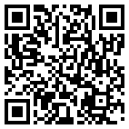 QR Code for Events in Perry, FL 32348