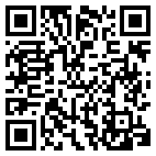 QR Code for Expressions in Orange Park, FL 32073