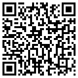 QR Code for Extra Space Storage in Punta Gorda, FL 33980