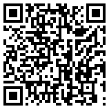 QR Code for Facial Expressions in Hollywood, FL 33021