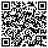 QR Code for Fairmont Oaks Apartments in GAINESVILLE, FL 32607