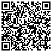 QR Code for Fantastic Sams Hair Salon Franchise in Clearwater, FL 33759