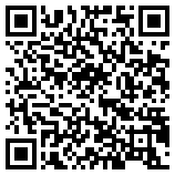 QR Code for Farnes Computer Systems in Coconut Creek, FL 33066