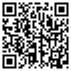 QR Code for Fast Freddie in Panama City Beach, FL 32408