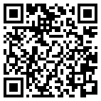 QR Code for Fax Fax in Fort Myers, FL 33913