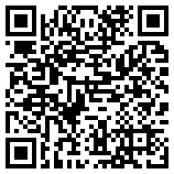 QR Code for Fc Super Shutters Installers in Orlando, FL 32819