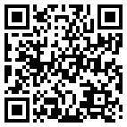 QR Code for Fedusa in Orlando, FL 32809