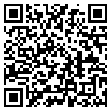 QR Code for Felix Handyman Service in Kissimmee, FL 34759
