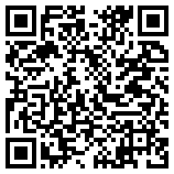 QR Code for Ferg's Sports Bar & Grill in Saint Petersburg, FL 33705