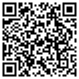 QR Code for Fifth Third Bank in Pinellas Park, FL 33781