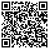 QR Code for Filtration Direct in Sanford, FL 32771