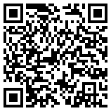 QR Code for Find A Locksmith in Clearwater, FL 33761