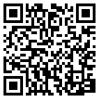 QR Code for Findrentalscom in North Miami, FL 33181