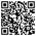 QR Code for Fire Iron Grill in Dania Beach, FL 33004