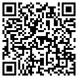 QR Code for Firehouse Sub in Tallahassee, FL 32312