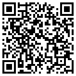 QR Code for First Choice Carpet Cleaning in Gainesville, FL 32601