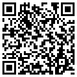 QR Code for Fla Insurance Group in Crystal River, FL 34429