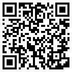 QR Code for Fleamarket-Usa in Port Richey, FL 34668