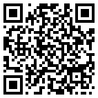 QR Code for Fletcher Mike in Jensen Beach, FL 34957