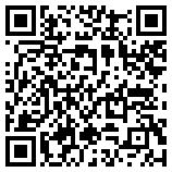 QR Code for City of Florida City - City Hall in Homestead, FL 33034
