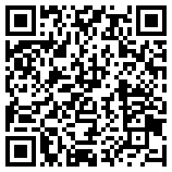 QR Code for Florida Kitchen & Bath Designs in Lakeland, FL 33803