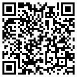 QR Code for Forensic Engineering Technologies in Lake Mary, FL 32746
