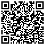 QR Code for Fraser Environmental in Wilton Manors, FL 33334