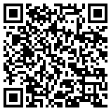 QR Code for Fredric S Brandt MD in Coral Gables, FL 33146